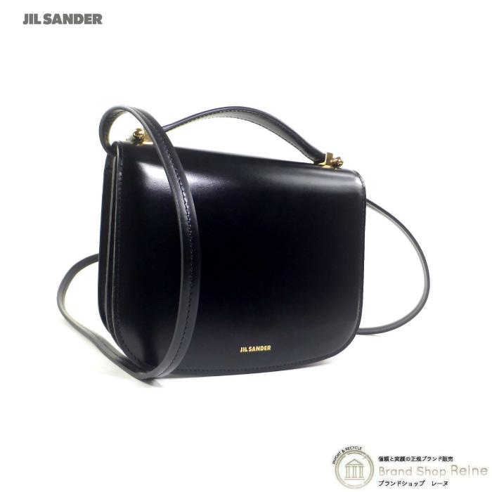 JIL SANDER（ジルサンダー） TAOSM タオ バッグ スモール ショルダー