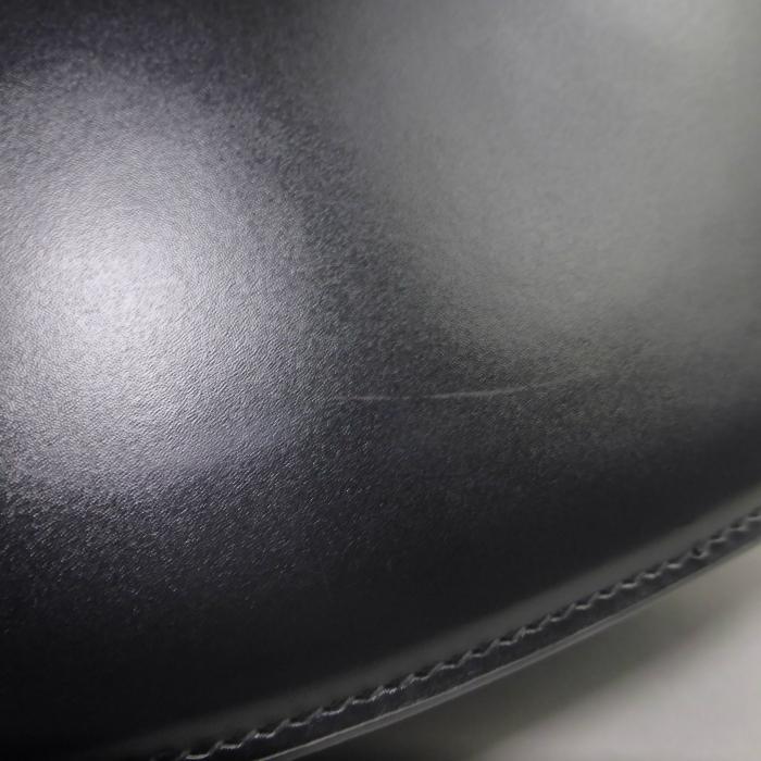 ジルサンダー　タオ 中古・古着通販】JIL SANDER (ジルサンダー) XIAO レザートートバッグ