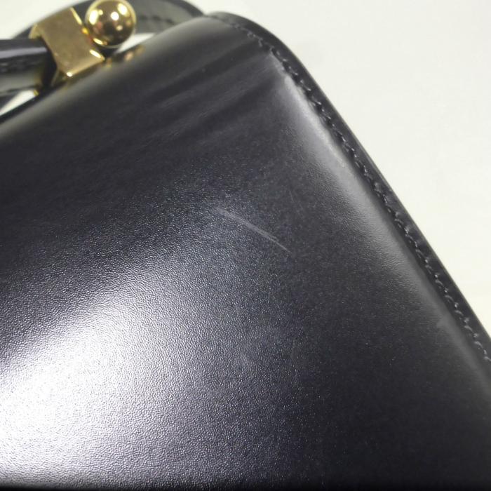 JIL SANDER（ジルサンダー） TAOSM タオ バッグ スモール ショルダー