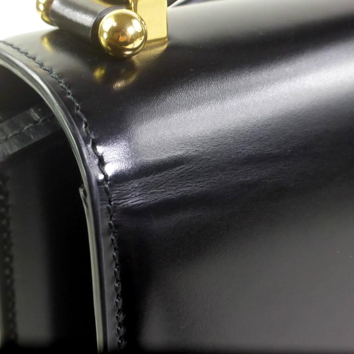 ジルサンダー　タオ JIL SANDER（ジルサンダー） TAOSM タオ バッグ スモール ショルダー