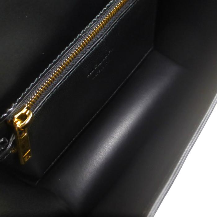 JIL SANDER（ジルサンダー） TAOSM タオ バッグ スモール ショルダー