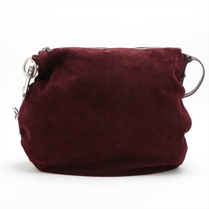 Burberry knight bag バーバリー　ショルダーバッグ Burberry Knight バッグ M | グリーン | FARFETCH JP