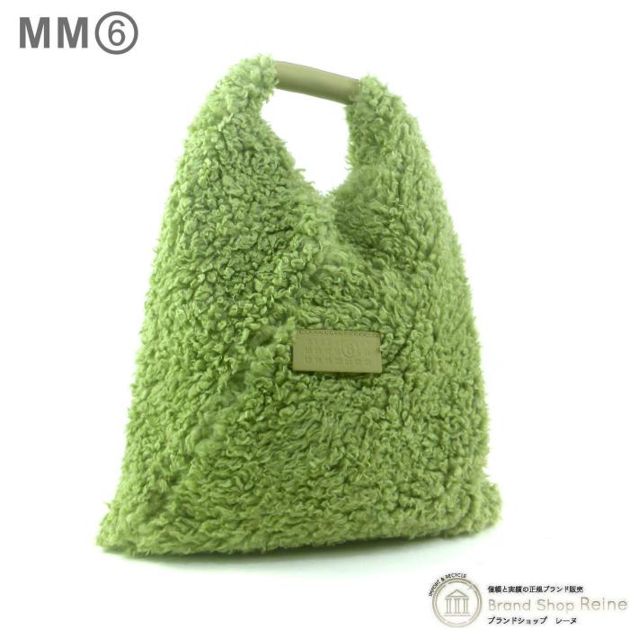 MM6 メゾン マルジェラ （Maison Margiela） ジャパニーズ スモール