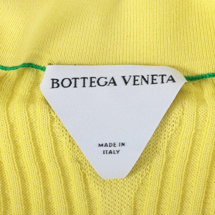 BOTTEGA VENETA（ボッテガ・ヴェネタ） ボッテガ ヴェネタ コットン