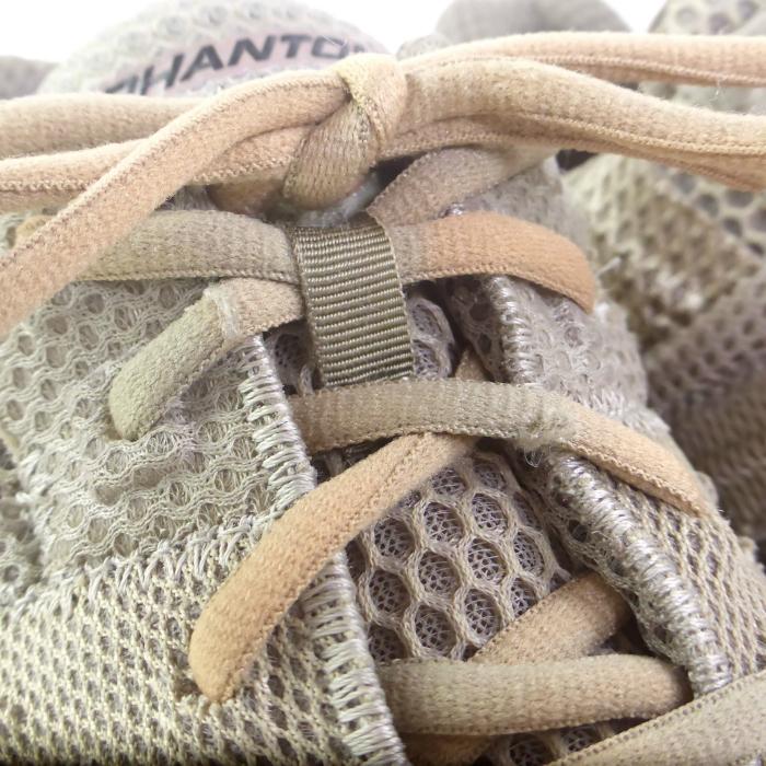 BALENCIAGA（バレンシアガ） PHANTOM ファントム スニーカー 靴 ＃37