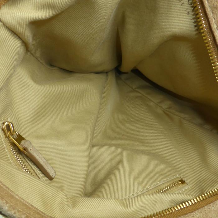 BOTTEGA VENETA（ボッテガ・ヴェネタ） ボッテガ ヴェネタ Twist