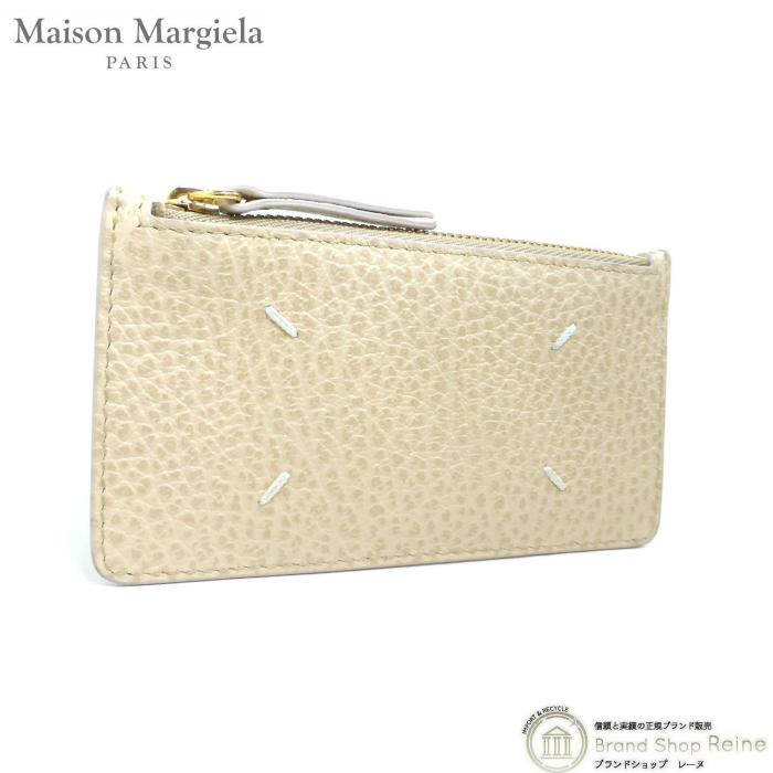 Maison Margiela（メゾンマルジェラ） メゾン マルジェラ カード 