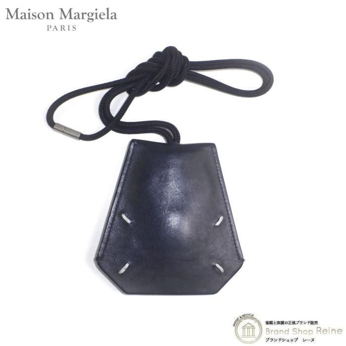 Maison Margiela メゾン マルジェラ （Maison Margiela） 4ステッチ 