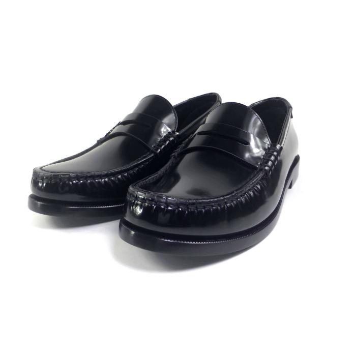 SAINT LAURENT サンローラン （SAINT LAURENT） コインローファー