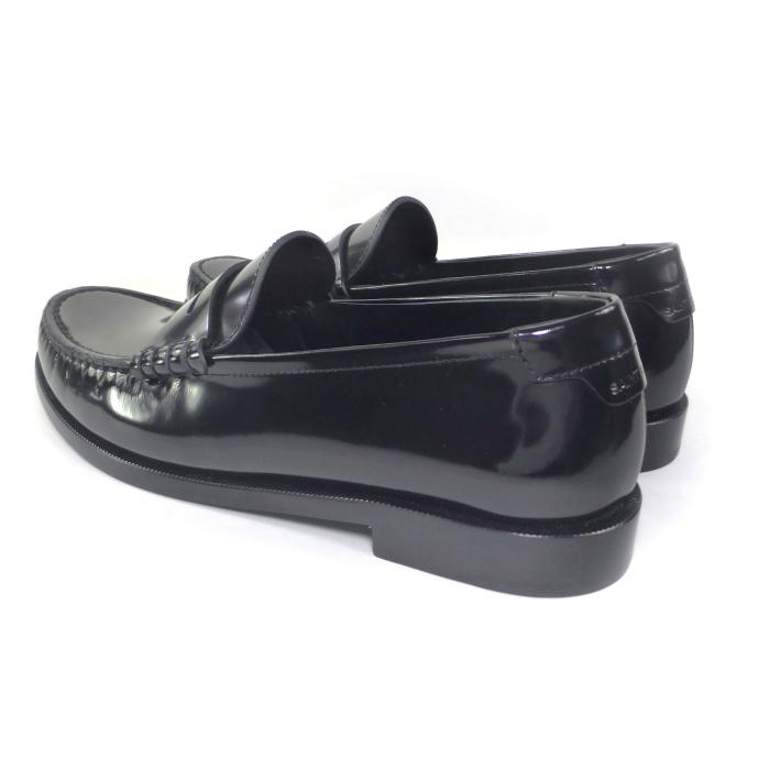 SAINT LAURENT サンローラン （SAINT LAURENT） コインローファー