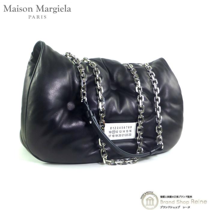 Glam Slam メゾン マルジェラ （Maison Margiela） グラムスラム 