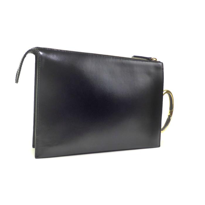 JIL SANDER（ジルサンダー） TOOTIE トゥーティー スモール ハンド
