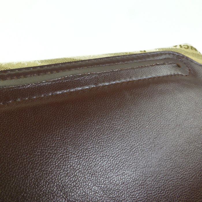 BALENCIAGA（バレンシアガ） スーベニア XS ボディバッグ ショルダー