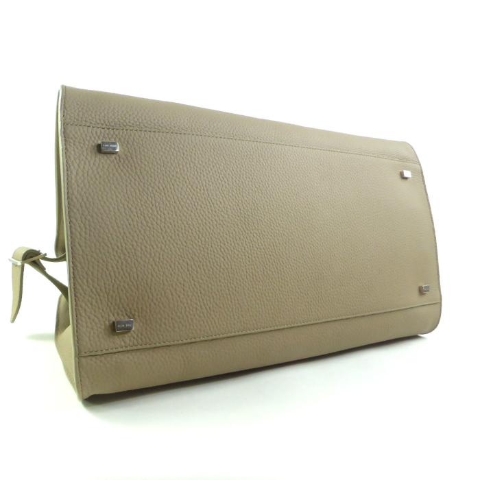 THE ROW（ザ ロウ） Soft Margaux 15 ソフトマルゴー トート バッグ