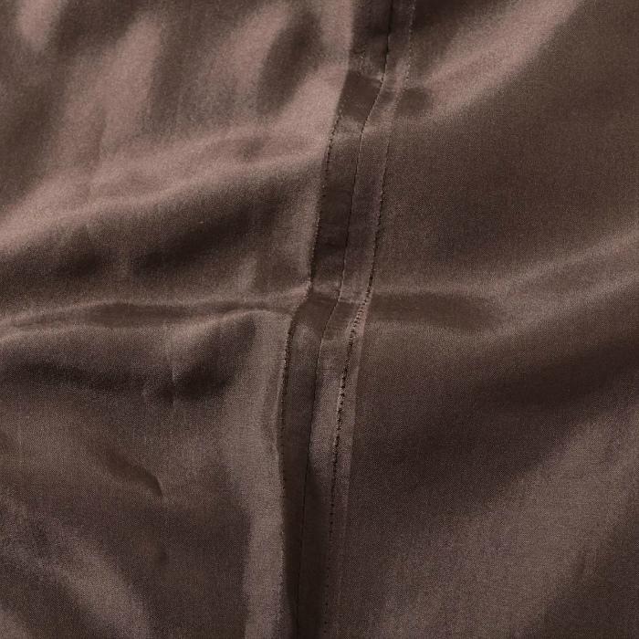 エルメス　スカート　34 楽天市場】エルメス スカート 34の通販