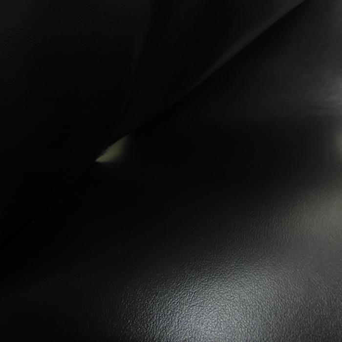 TRIOMPHE セリーヌ (CELINE) スモール フラップ ウォレット TRIOMPHE セリーヌ (CELINE) スモール フラップ ウォレット