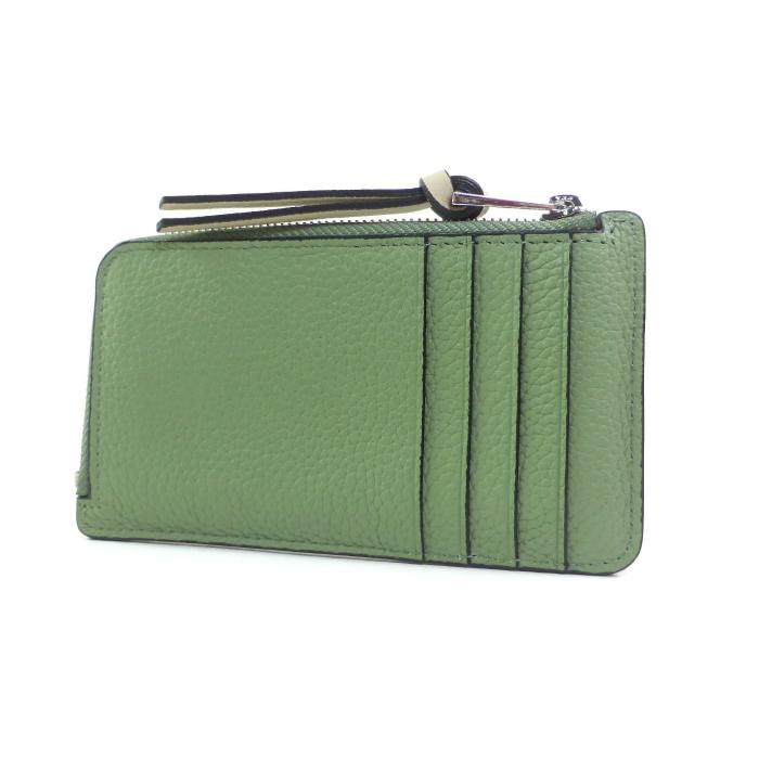 LOEWE ロエベ （LOEWE） コイン＆カードホルダー カードケース コイン 