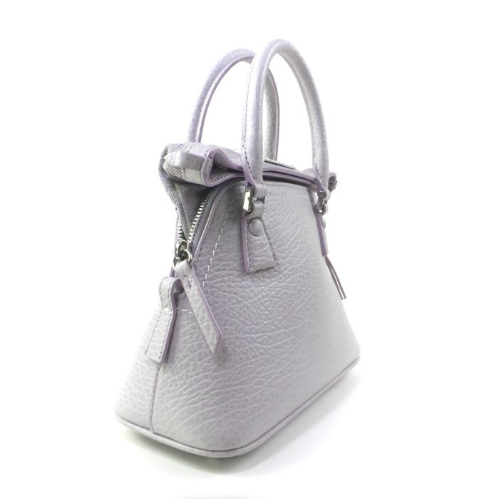 Maison Margiela（メゾンマルジェラ） メゾン マルジェラ 5AC マイクロ