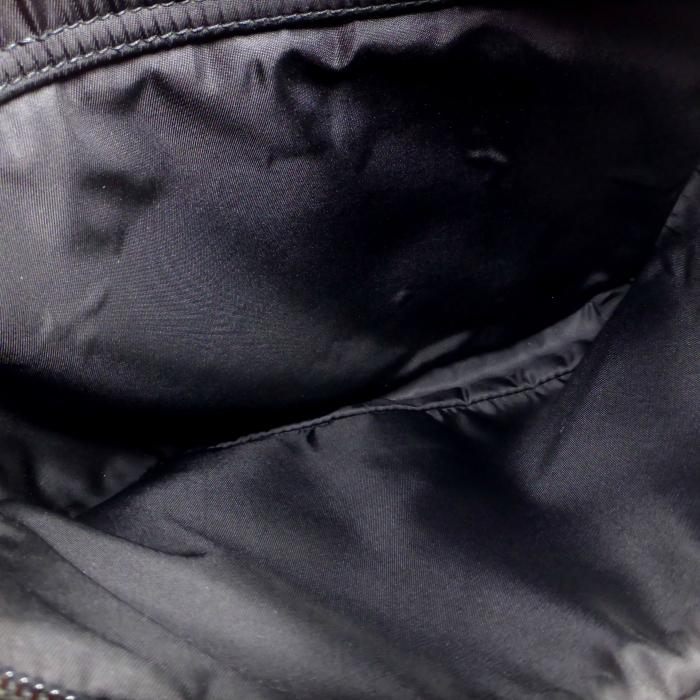 PRADA（プラダ） VITELLO MORBIDO ボディ ショルダー バッグ B9457