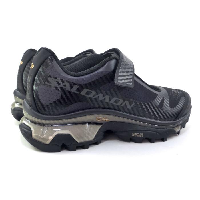 SALOMON✖︎マルジェラ XT-MARY J MM6 38 エムエム6 メゾンマルジェラxサロモン XT-MARY J が到着