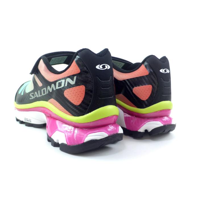 MM6 メゾン マルジェラ （Maison Margiela） Salomon コラボモデル XT