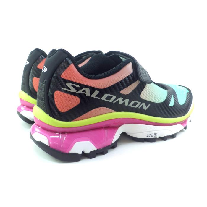 MM6 メゾン マルジェラ （Maison Margiela） Salomon コラボモデル XT