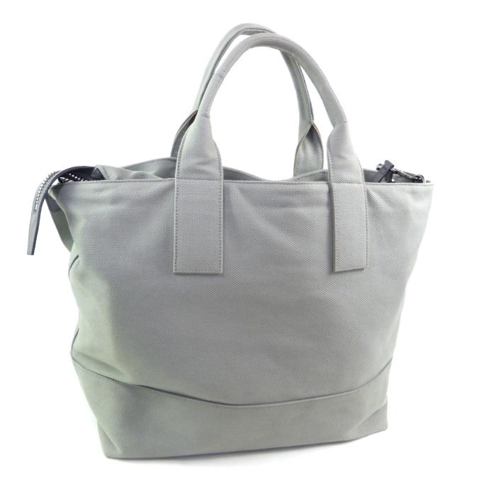 PRADA LUNA ROSSA プラダ （PRADA） プラダスポーツ ルナ ロッソ