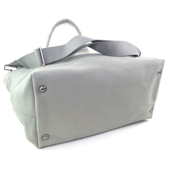 PRADA LUNA ROSSA プラダ （PRADA） プラダスポーツ ルナ ロッソ