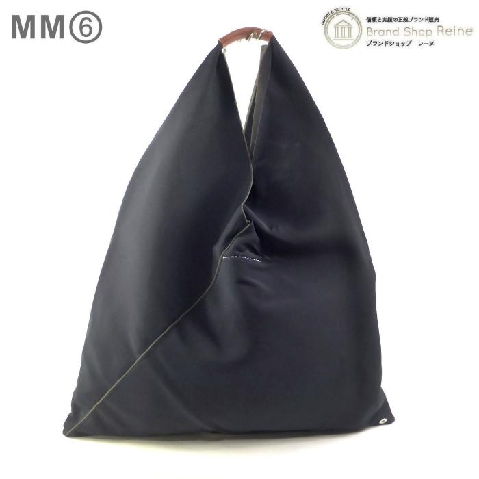 MM6 メゾン マルジェラ （Maison Margiela） ジャパニーズ 