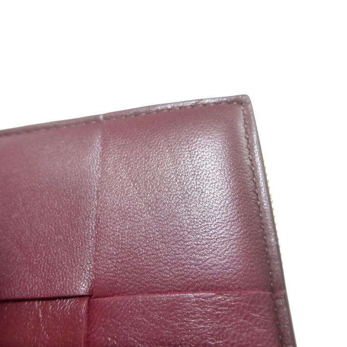 BOTTEGA VENETA ボッテガ ヴェネタ （BOTTEGA VENETA） マキシ