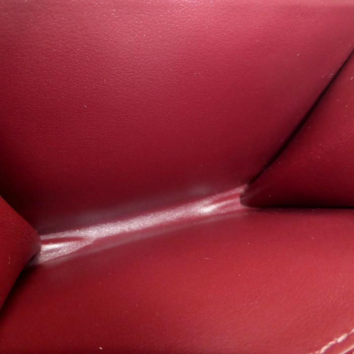 BOTTEGA VENETA ボッテガ ヴェネタ （BOTTEGA VENETA） マキシ