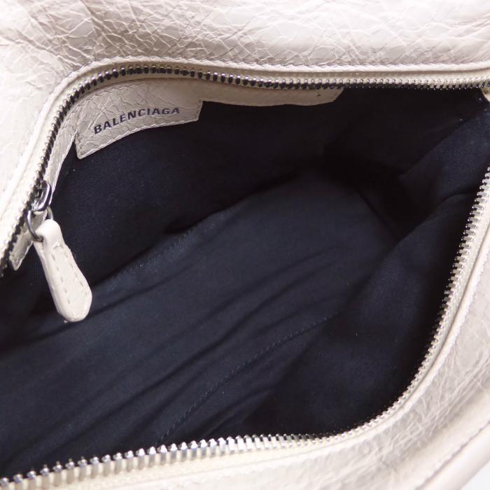 BALENCIAGA（バレンシアガ） Neo Cagole XS ネオカゴール アリーナ