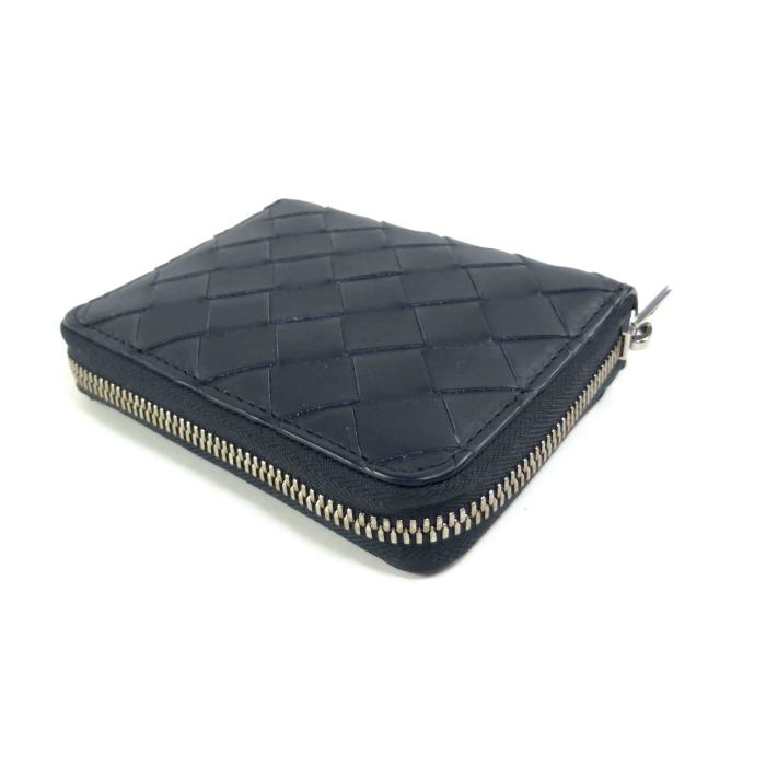 BOTTEGA VENETA ボッテガヴェネタ 折り財布 040229_1.jpg