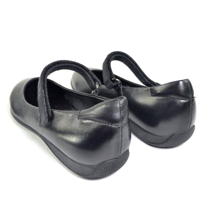 PRADA（プラダ） プラダスポーツ レザー ストラップ フラット
