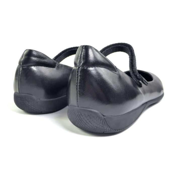 PRADA】レザーパンプス（35 1/2) 【公式通販】