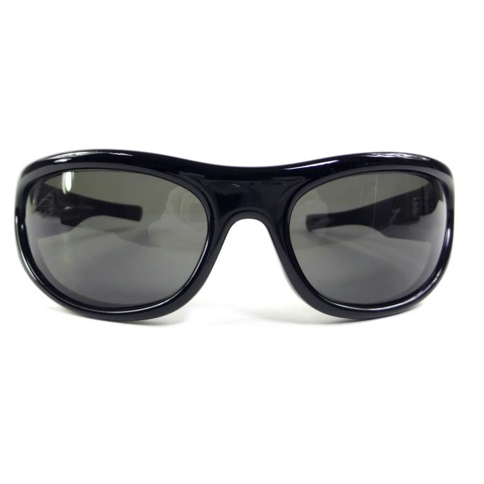 Maison Margiela メゾン マルジェラ （Maison Margiela） MM X