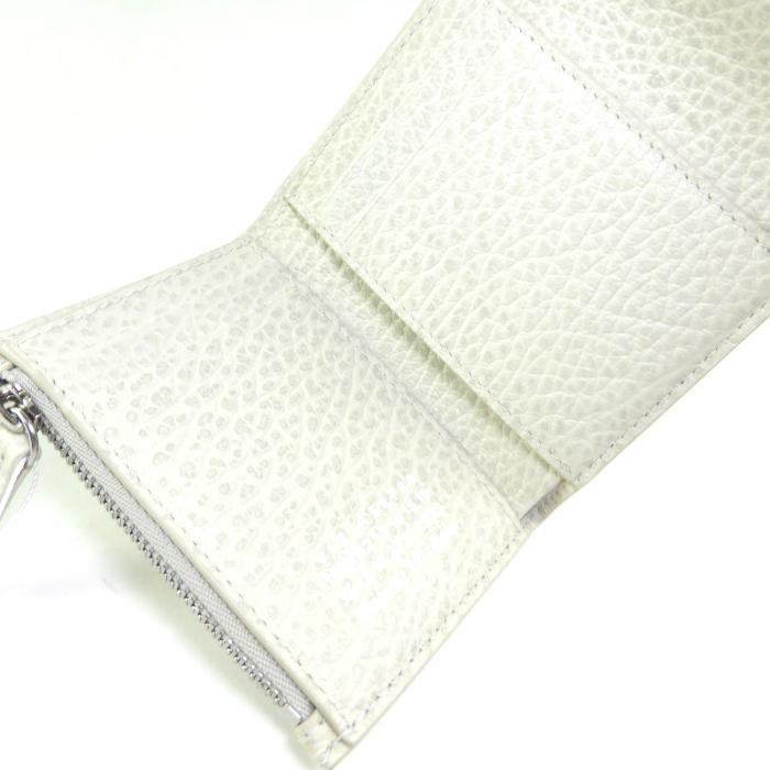 Maison Margiela（メゾンマルジェラ） メゾン マルジェラ スリー