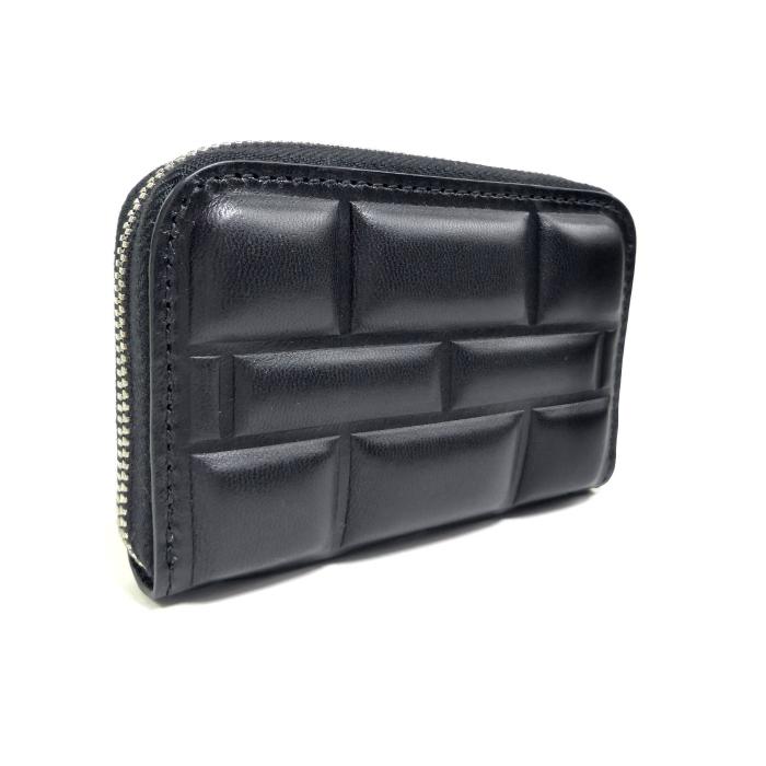 BOTTEGA VENETA（ボッテガ・ヴェネタ） ボッテガ ヴェネタ