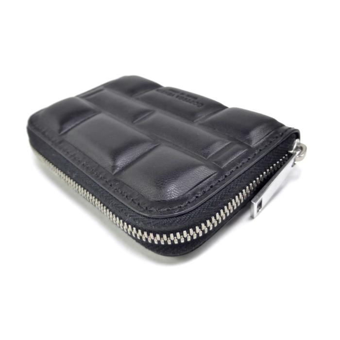 BOTTEGA VENETA（ボッテガ・ヴェネタ） ボッテガ ヴェネタ