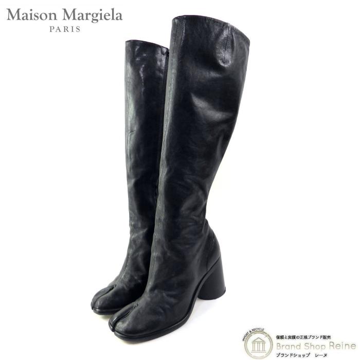 Tabi（MARTIN MARGIELA） メゾン マルジェラ （Maison Margiela） Tabi 