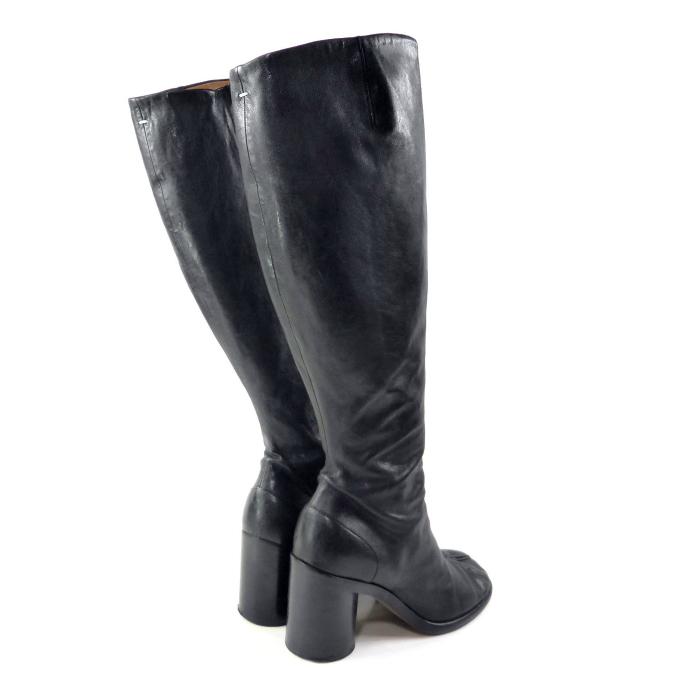 Tabi（MARTIN MARGIELA） メゾン マルジェラ （Maison Margiela） Tabi