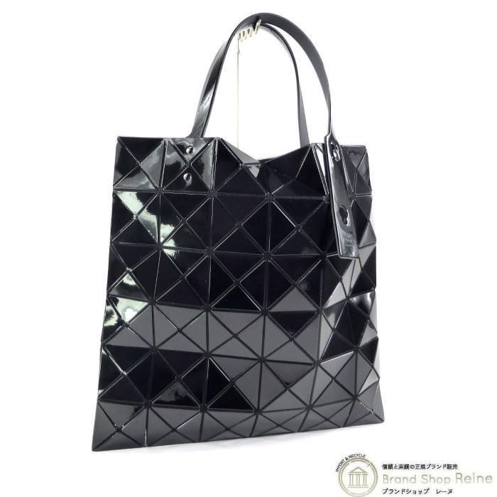ルーセント（BAO BAO ISSEY MIYAKE） バオバオ イッセイミヤケ