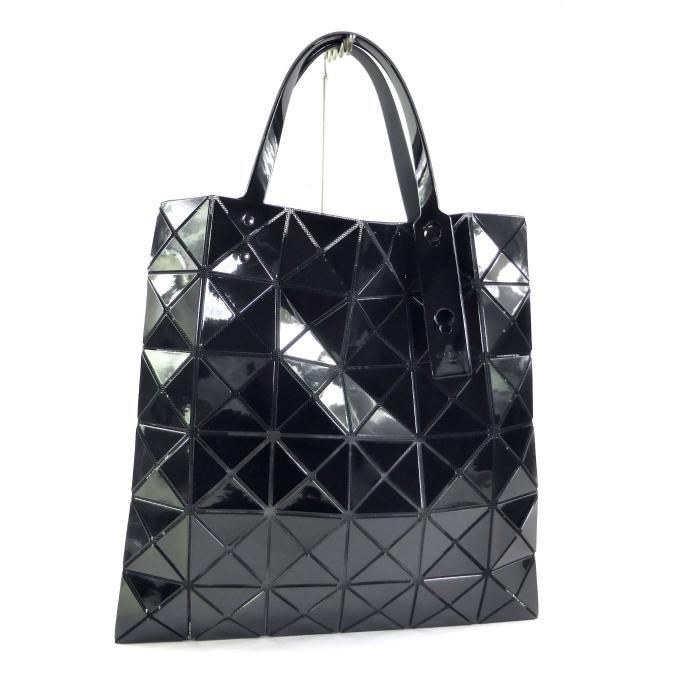 ルーセント（BAO BAO ISSEY MIYAKE） バオバオ イッセイミヤケ