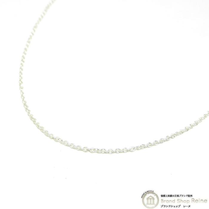 Elsa Peretti ティファニー （TIFFANY＆CO.） エルサ・ペレッティ 