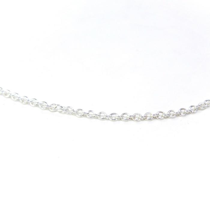 Elsa Peretti ティファニー （TIFFANY＆CO.） エルサ・ペレッティ 