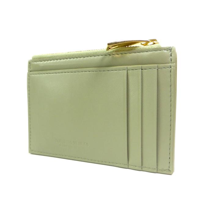 BOTTEGA VENETA ボッテガ ヴェネタ （BOTTEGA VENETA） マキシイントレ  