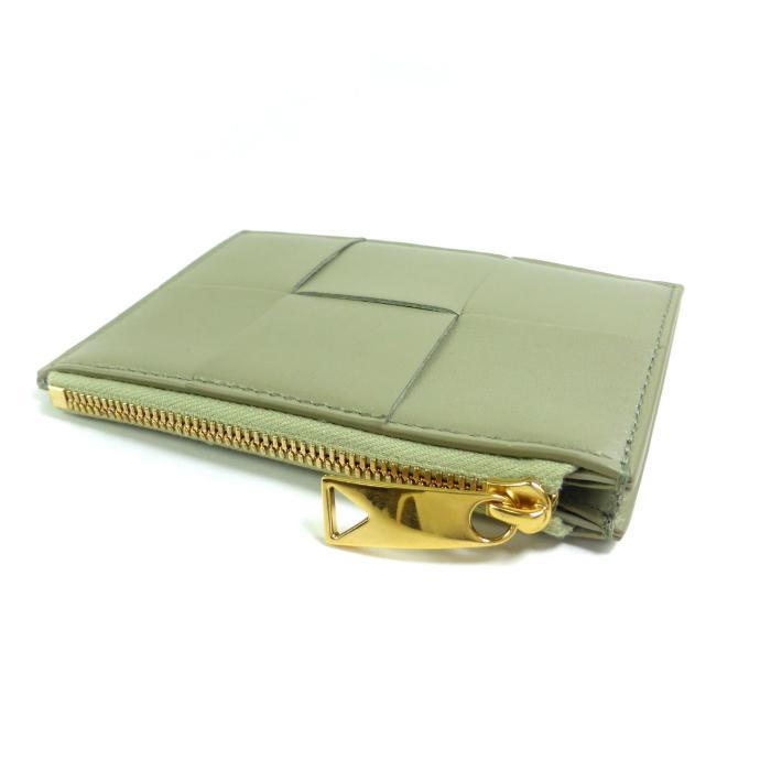 BOTTEGA VENETA ボッテガ ヴェネタ （BOTTEGA VENETA） マキシイントレ  