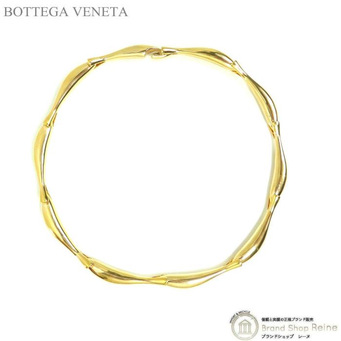 BOTTEGA VENETA（ボッテガ・ヴェネタ） ボッテガ ヴェネタ サーディン 
