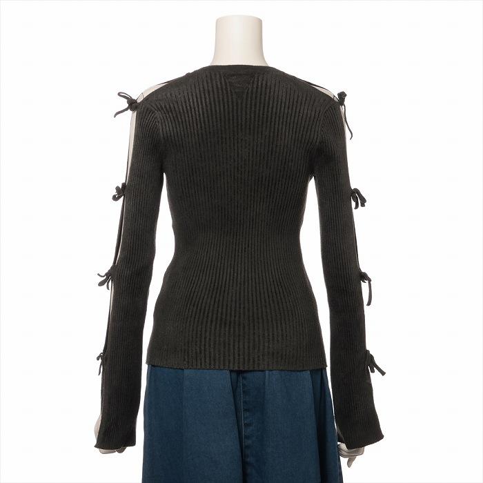 BOTTEGA VENETA（ボッテガ・ヴェネタ） ボッテガ ヴェネタ レーヨン