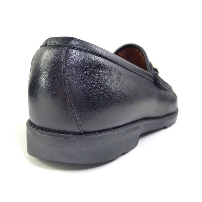 Gucci Horsebit 1955 グッチ （GUCCI） レザー ホースビット